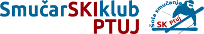 Smučarski klub Ptuj