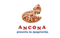 ancona