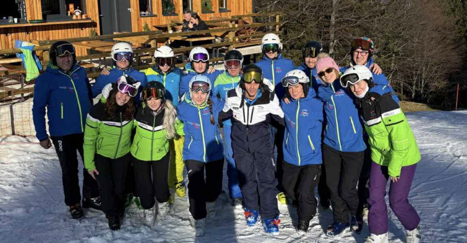 Screenshot 2026-01-08 at 12.22.30