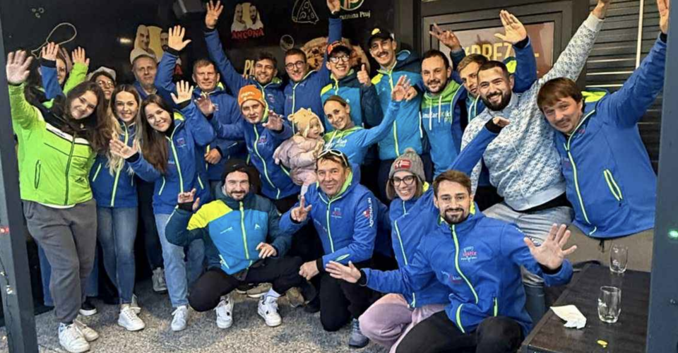 Screenshot 2026-01-08 at 12.22.45